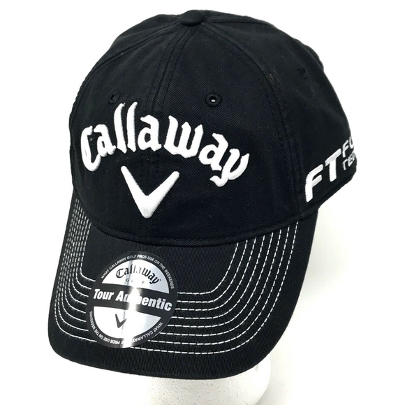 callaway odyssey hat